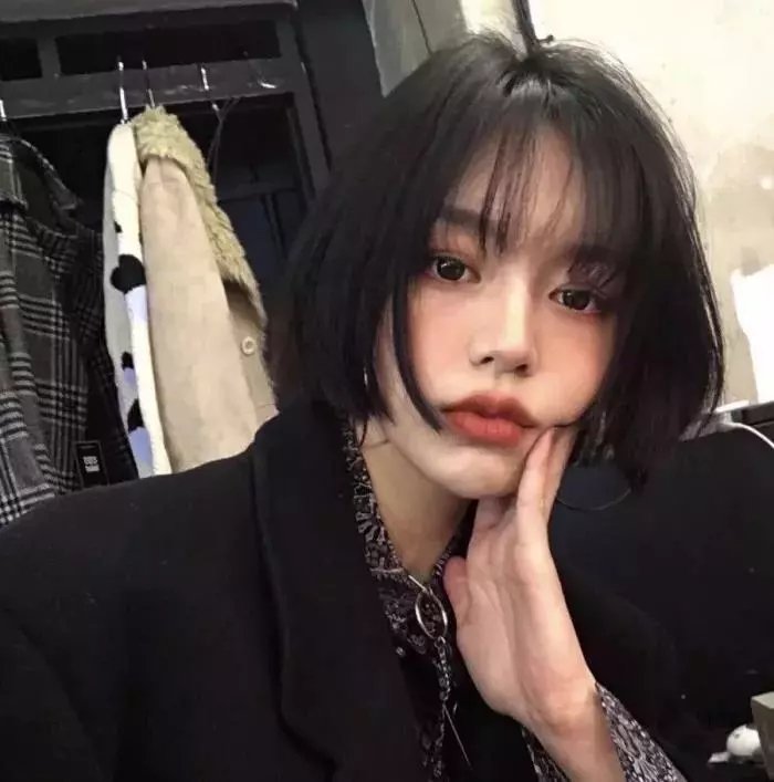 摄影私记