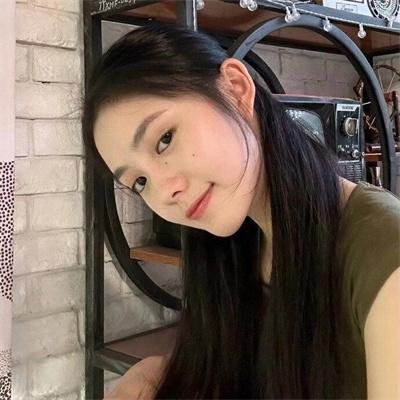 御用闲人粤语