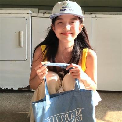 巴尔干庞克