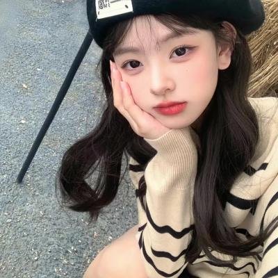 老无所依