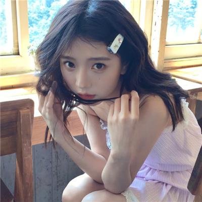 爱的转变