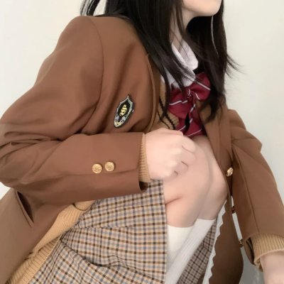 自杀契约