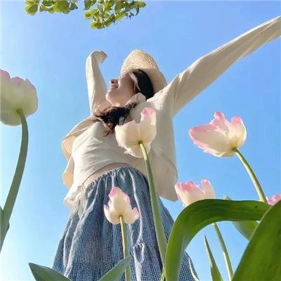 奇异女侠玩救宇宙