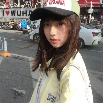 梅露丝