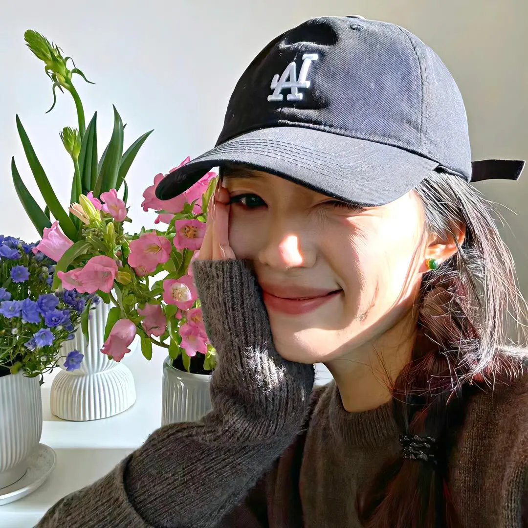 圣诞家族3