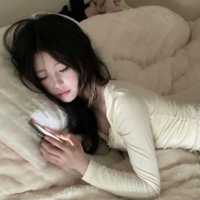 南极日志