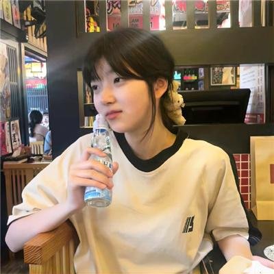 风吹吧麦浪