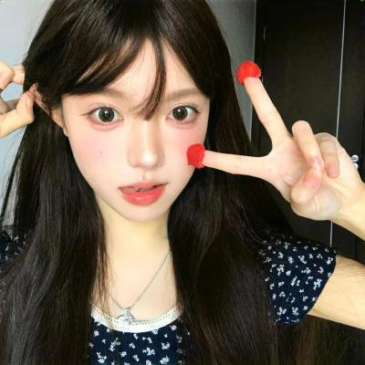 异修罗第二季