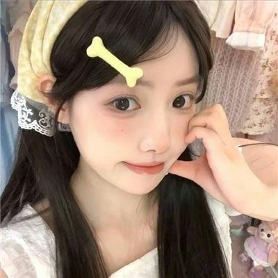 富豪游戏