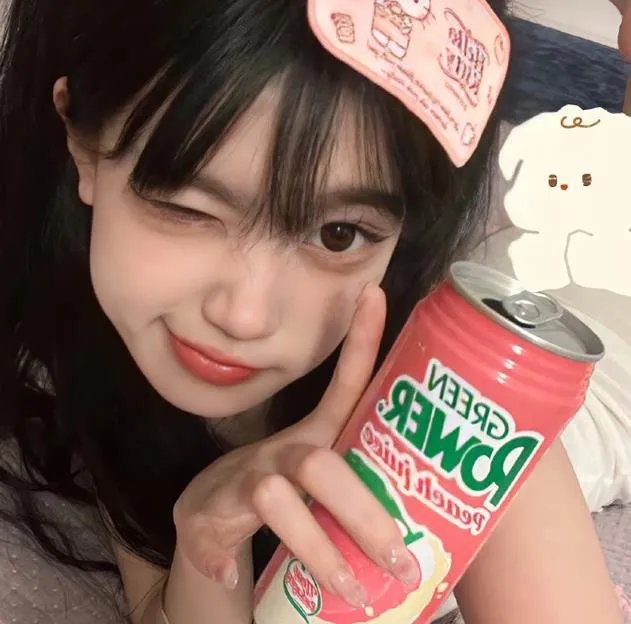 秋恋
