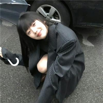 地狱疆场
