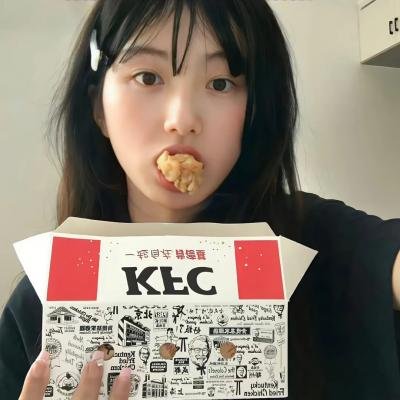 放学后的昴星团