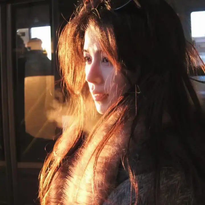 爱的守护2016国语